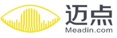 迈点