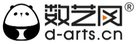 数艺网